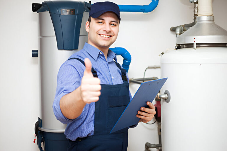 How to Ensure Quality Service by Hiring a Reliable Plumber Ensure Quality Service by Hiring a Reliable Plumber