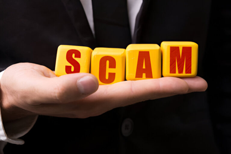 Auto Dealer Fraud Attorney