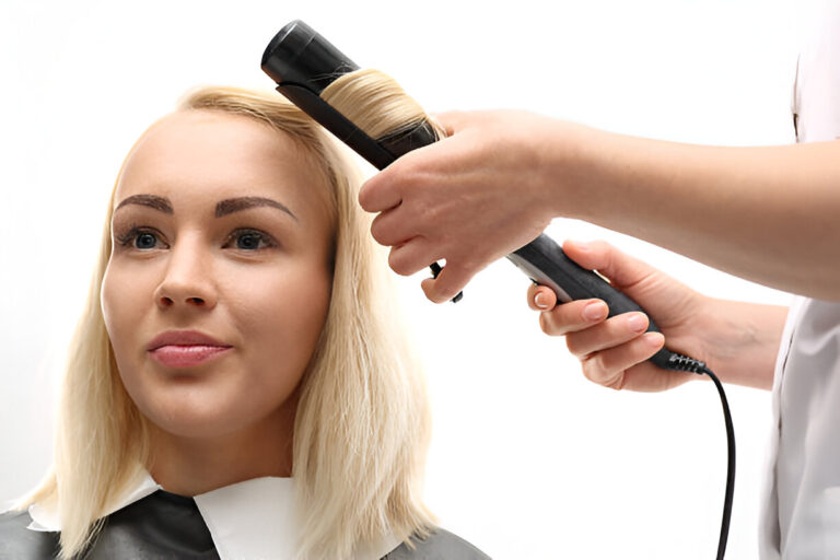 Enhancing Confidence with Hair Toppers Enhancing Confidence with Hair Toppers