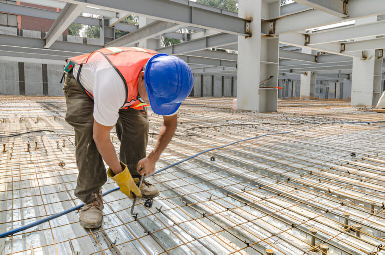 How Advanced Reinforcement Tools Enhance Design Durability