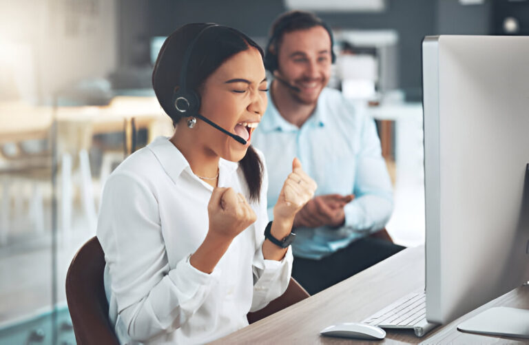 BDG Win Customer Support – How to Get Help Fast & Resolve Issues Quickly BDG Win Customer Support – How to Get Help Fast & Resolve Issues Quickly