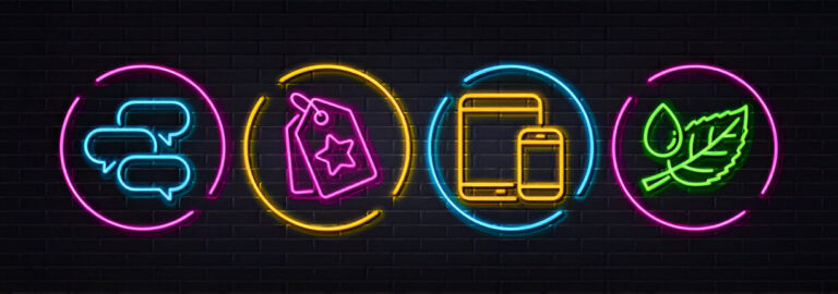 A Comprehensive Guide to Vaping: Trends, Benefits, and Considerations A Comprehensive Guide to Vaping: Trends, Benefits, and Considerations