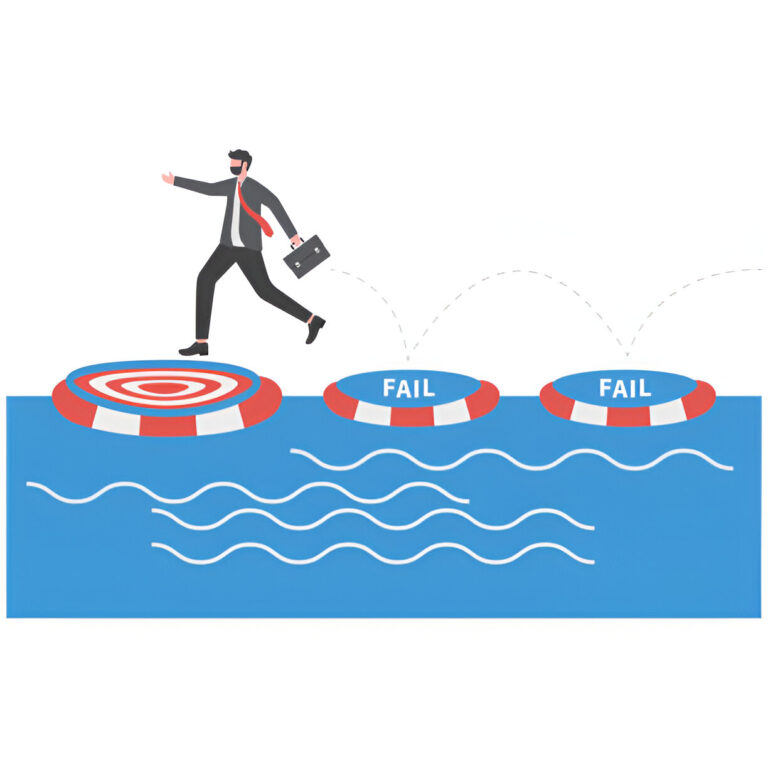 What to Do When You Get Stranded: A Step-by-Step Guide What to Do When You Get Stranded: A Step-by-Step Guide