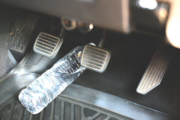 Top Causes Of Car Accidents And How To Avoid Them Top Causes Of Car Accidents And How To Avoid Them