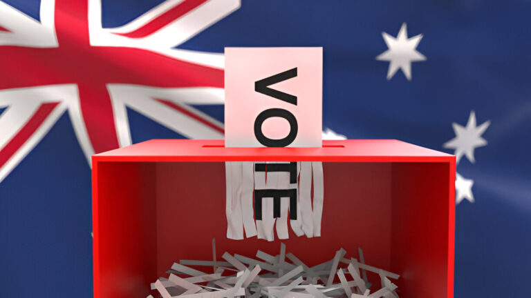 Why Are More Australian Businesses Choosing BPA-Free Containers?