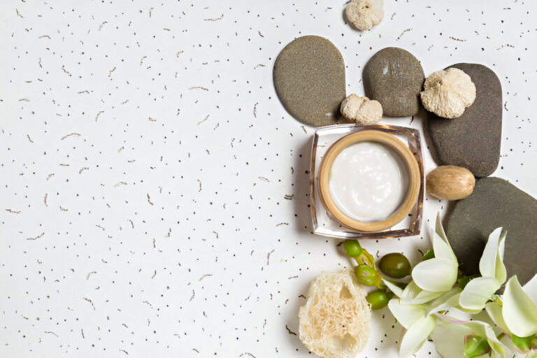 Ubtan for Every Skin Type: Custom Natural Care