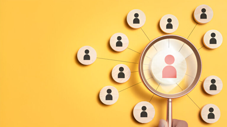 Permanent Staff Recruitment Strategies to Drive Organisational Growth Permanent Staff Recruitment Strategies to Drive Organisational Growth