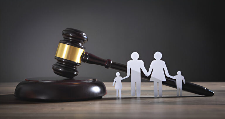 How Adultery Affects Divorce in Massachusetts How Adultery Affects Divorce in Massachusetts