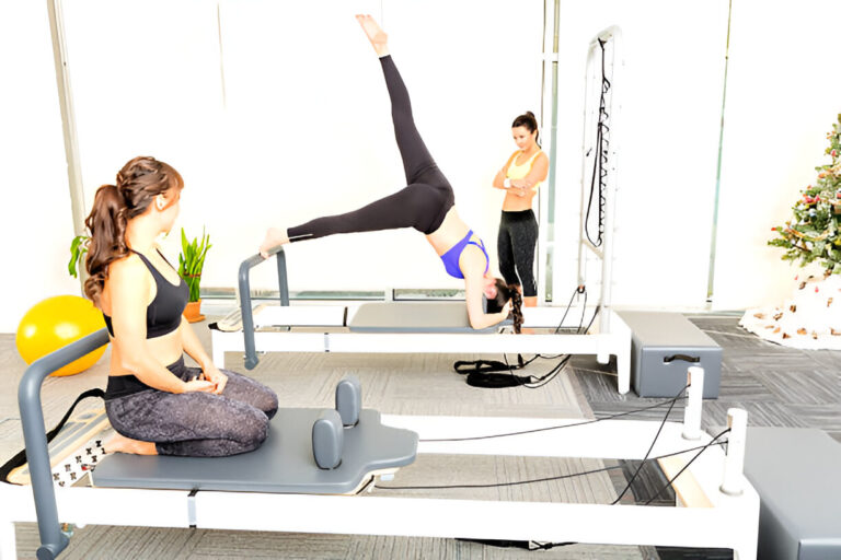 Why You Shouldn’t Compromise on Pilates Equipment Quality Why You Shouldn't Compromise on Pilates Equipment Quality