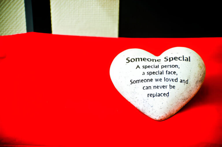Providing Meaningful Support for Loved Ones in Memory Care Providing Meaningful Support for Loved Ones in Memory Care