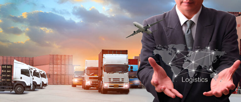 Why Divine Enterprises is the Best in Logistics Logistics