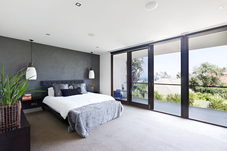 Sleek, Durable, and Luxurious: Leather Beds for Modern Living in Australia Sleek, Durable, and Luxurious: Leather Beds for Modern Living in Australia