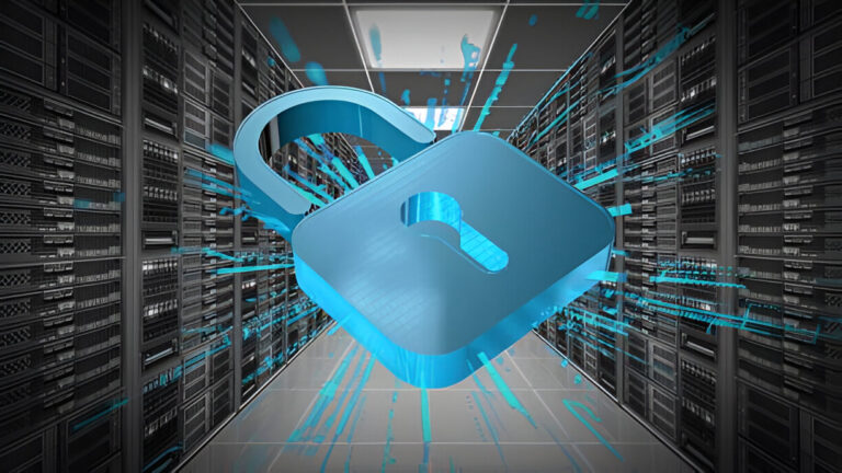 Future-Proofing Your Network: The Rise of SASE in Secure Networking Future-Proofing Your Network: The Rise of SASE in Secure Networking
