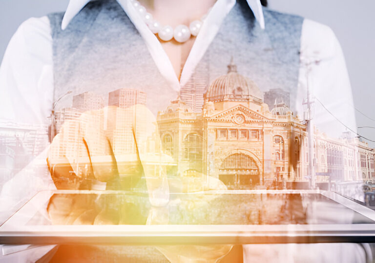 Expert Building Management Services in Melbourne