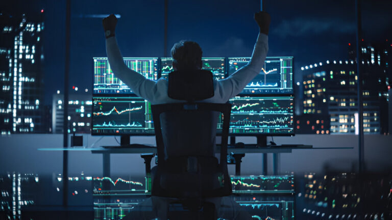 OK Win Crypto Betting – How to Place Secure & Fast Wagers with Cryptocurrency