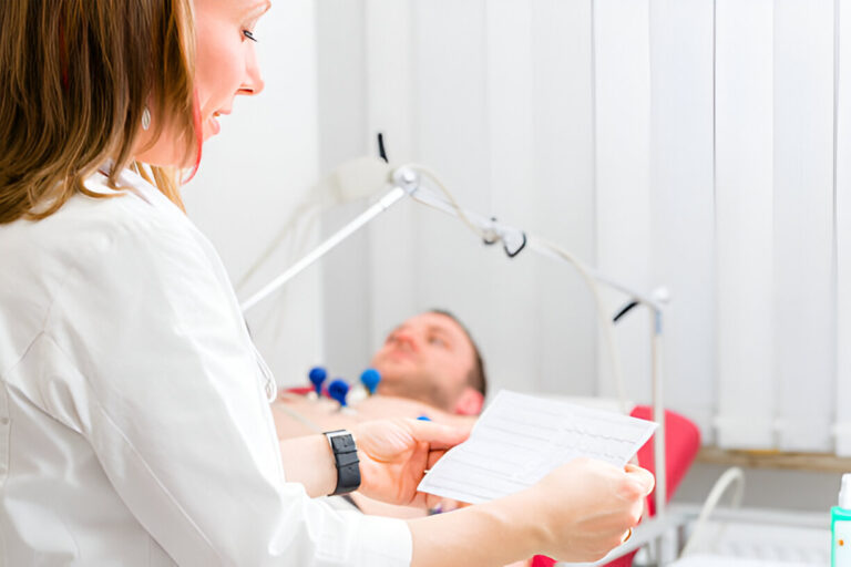 NAD+ Explained: A Revolutionary Approach to IV Therapy for Age-Related Conditions