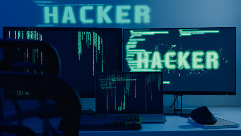 The Role of Data Science in Combating Financial Fraud The Role of Data Science in Combating Financial Fraud