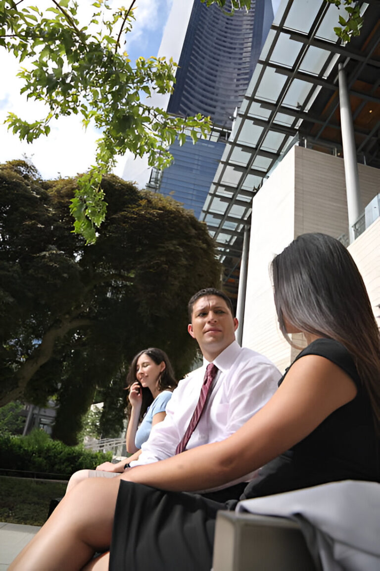 How Business Advisors in Seattle Are Helping Companies Overcome Common Pitfalls Business Advisors in Seattle Are Helping Companies Overcome