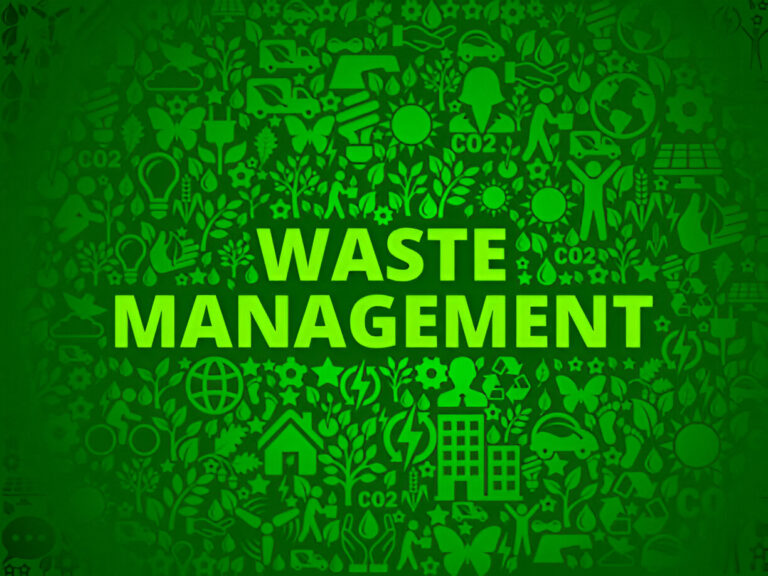 Introduction: Why Waste Management Matters for Business Sustainability Waste Management