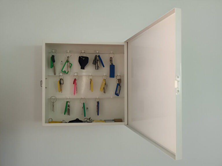 Easy Pegboard Hacks for the Best Home Organisation Ever Easy Pegboard Hacks for the Best Home Organisation Ever