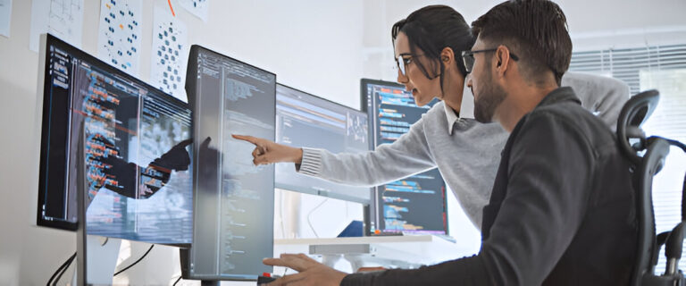 The Future of Artificial Intelligence: Integrating AI Solutions for Success