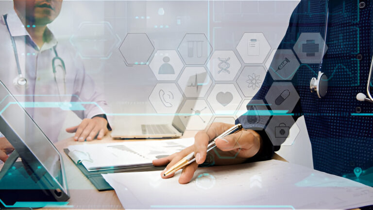 Explore the Leading International Health Insurance Options Explore the Leading International Health Insurance Options