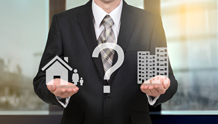 How to Unlock Hidden Equity in Your Property Through Commercial Refinance How to Unlock Hidden Equity in Your Property Through Commercial Refinance