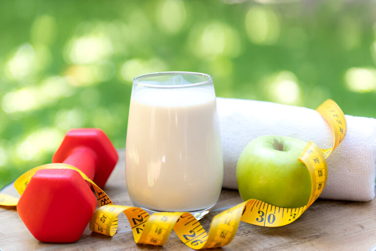 Banish These Items for a Healthier Yard and You Banish These Items for a Healthier Yard and You