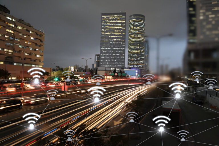 Why Teltonika Devices Are Revolutionising IoT and GPS Tracking Why Teltonika Devices Are Revolutionising IoT and GPS Tracking
