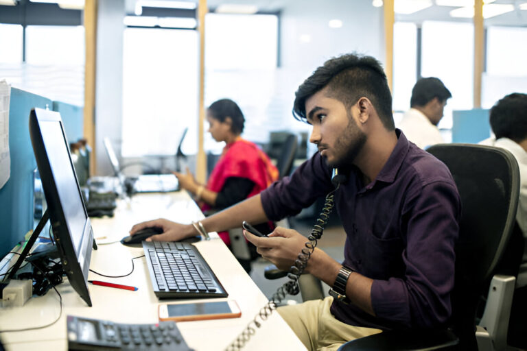 Broadband Providers in Mumbai with Best Customer Support: Who Can You Rely On?