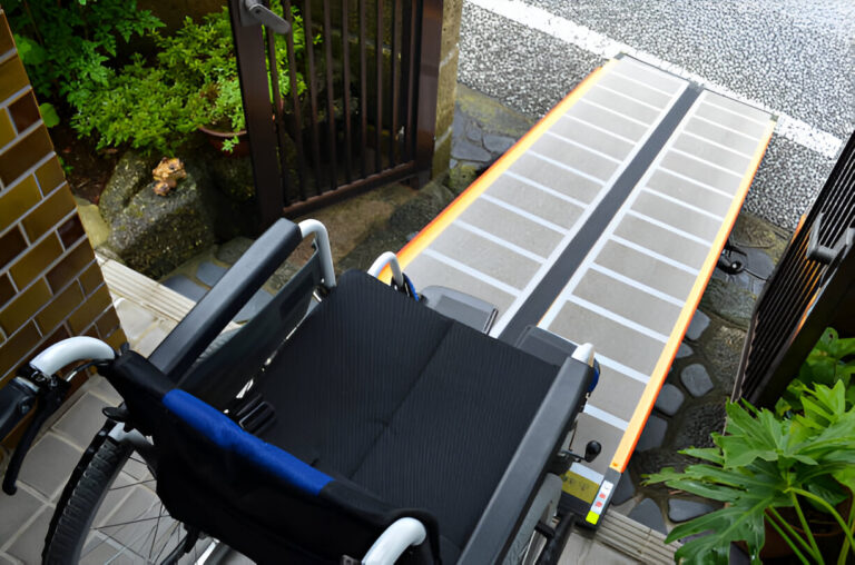 Tips for Maintaining Your Pedal Wheelchair for Longevity