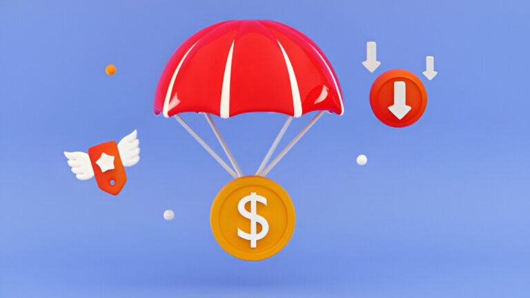 OK Win Exclusive VIP Cashback – How to Earn Back a Percentage of Your Bets OK Win Exclusive VIP Cashback – How to Earn Back a Percentage of Your Bets