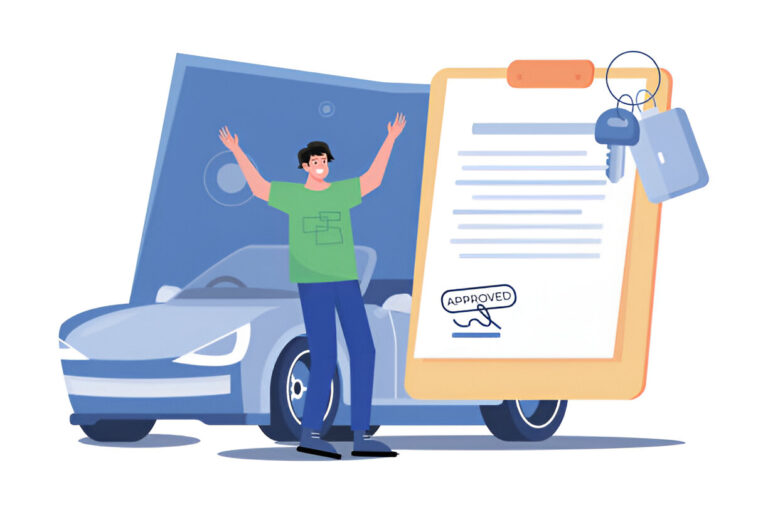 Right Certified Pre-Owned Vehicle