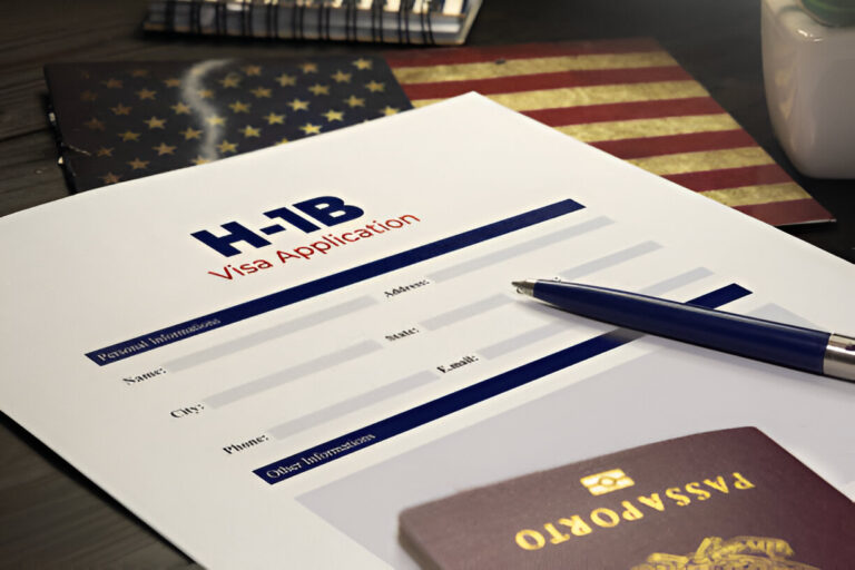 Temporary Protected Status (TPS): Who Qualifies And How To Apply Temporary Protected Status (TPS): Who Qualifies And How To Apply