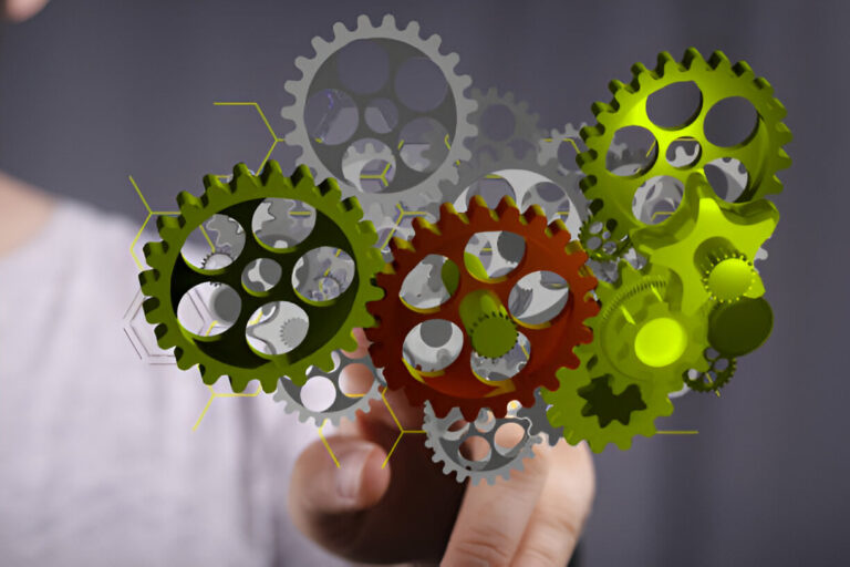 5 Strategic Ways to Reduce Contract Review Time Using Automation 5 Strategic Ways to Reduce Contract Review Time Using Automation
