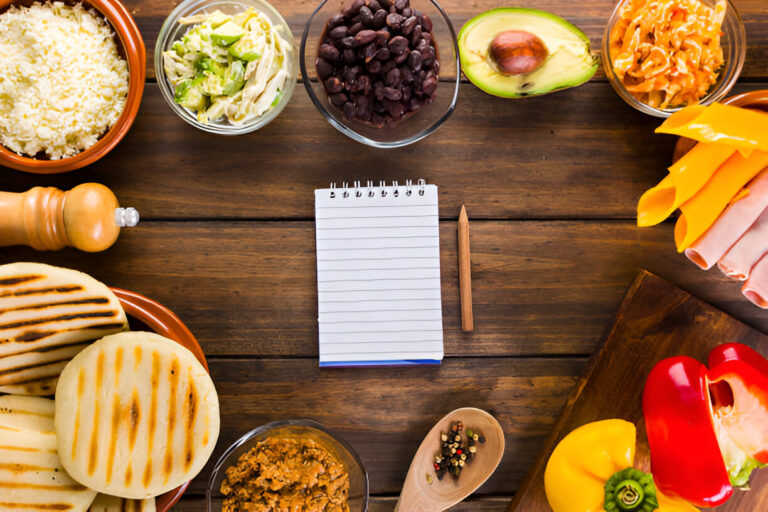 Tips for planning a foodie adventure planning a foodie adventure
