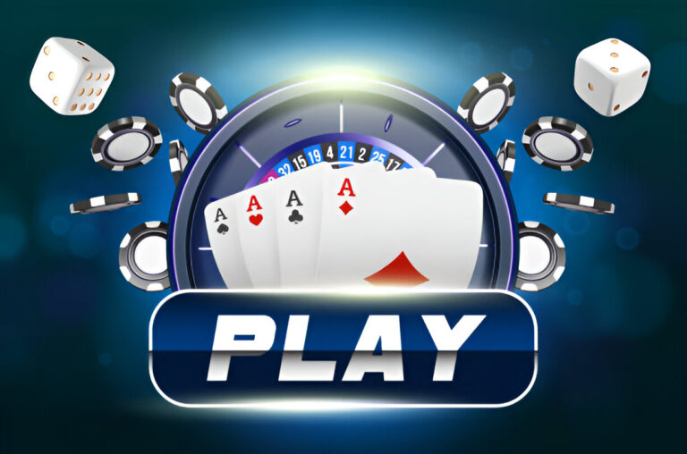 Play Video Poker Like a Pro and Increase Your Chances of Winning Play Video Poker Like a Pro and Increase Your Chances of Winning
