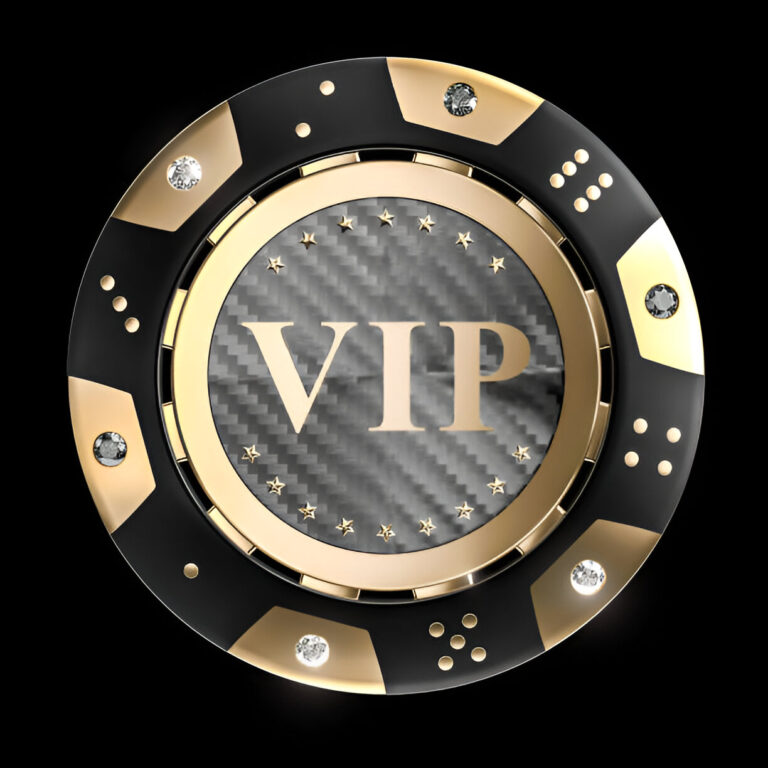 BDG Win High Roller Benefits – Why VIP Players Get the Best Rewards