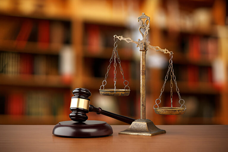California Lemon Law: How a Los Angeles Lemon Law Attorney Can Help California Lemon Law