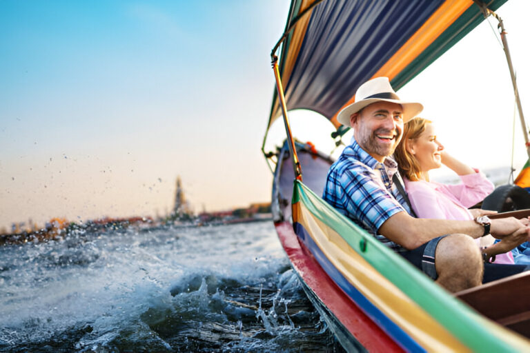 Reimagine Your Getaway: Experience the Ultimate Expedition Cruise in Asia Reimagine Your Getaway: Experience the Ultimate Expedition Cruise in Asia