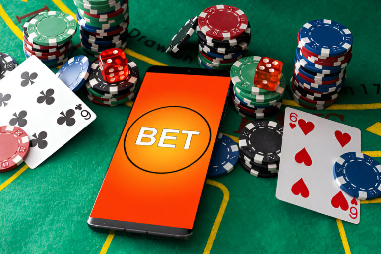 Diu Win – The Ultimate Online Betting App for Sports and Casino Enthusiasts