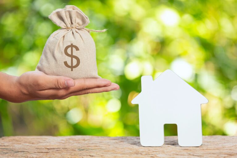 The Benefits of Combining Owner-Occupied and Multifamily Loans for Real Estate Investors Multifamily Loans