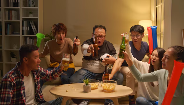 Discover Soju: Korea’s Most Popular Alcoholic Beverage – A Guide to Varieties, Traditions, and Flavors Discover Soju: Korea's Most Popular Alcoholic Beverage