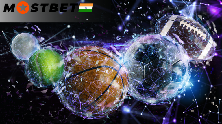 Why MostBet India is considered the best for a sports bettor