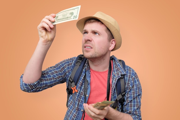 How to Earn Money on the Go: The Best Ways to Make Money from Your Phone Earn Money