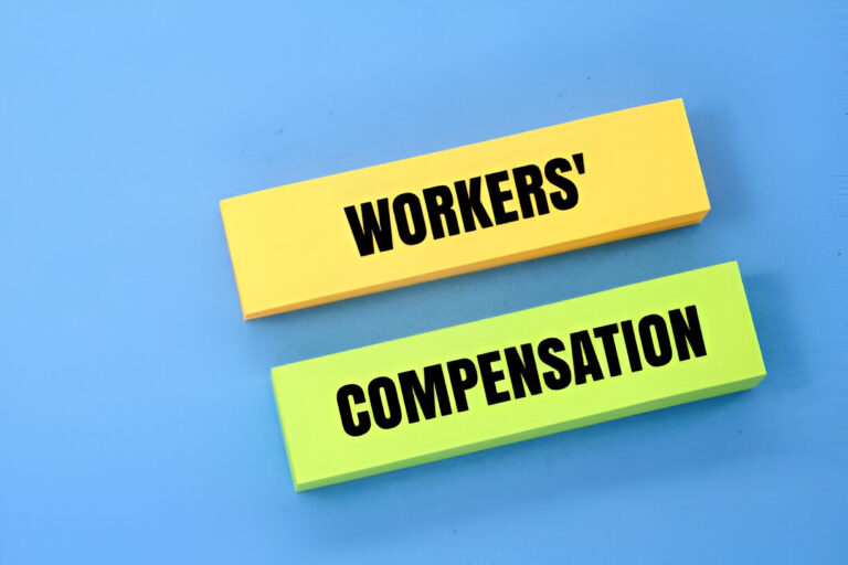 The Comprehensive Guide to Workers