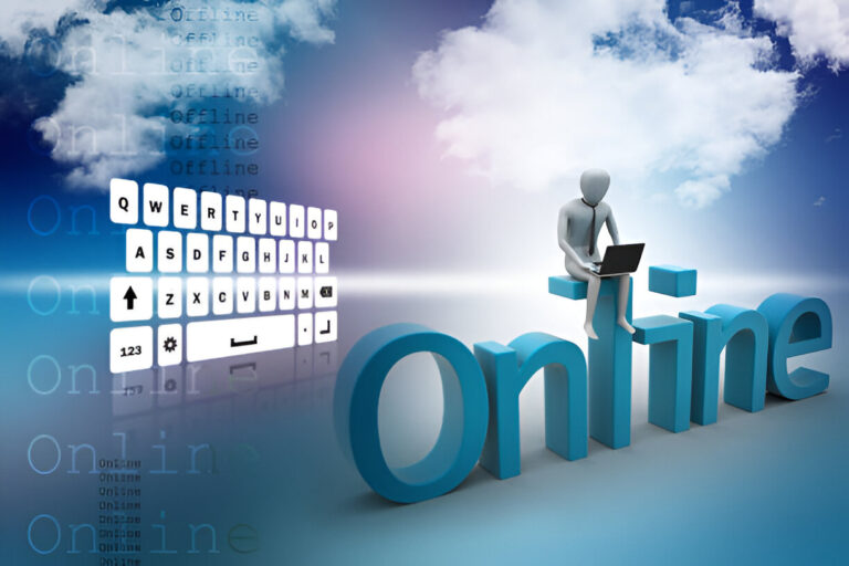 Dedicated Text Codes