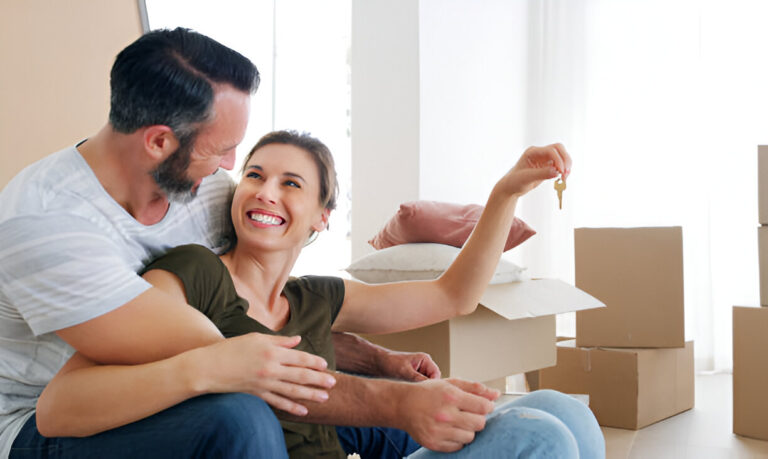 New Life: Key Considerations Before Relocating