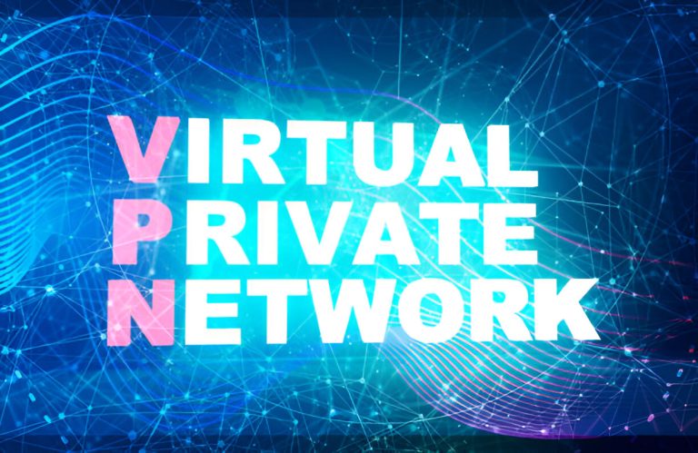 VPNs in Safeguarding Online Privacy