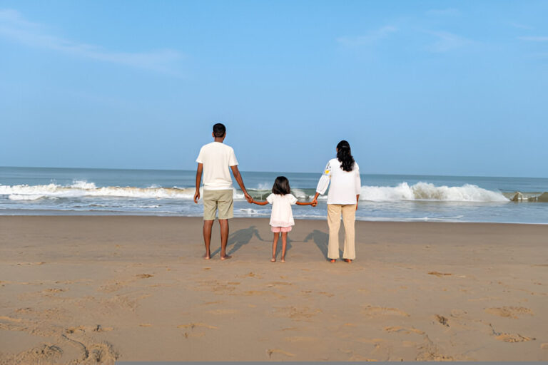 A Seasonal Guide to European Cruises for Unforgettable Shore Excursions